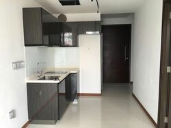 Vibes@Upper Serangoon (D19), Apartment #587173641
